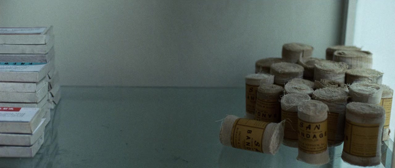 John Rabe screenshot 3