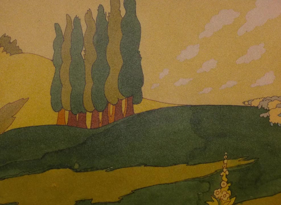 János vitéz screenshot 3