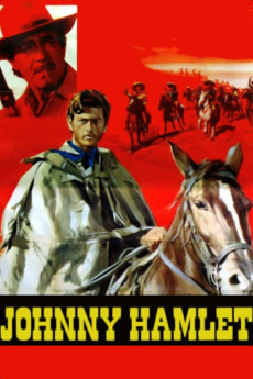 Quella sporca storia nel west (1968) poster