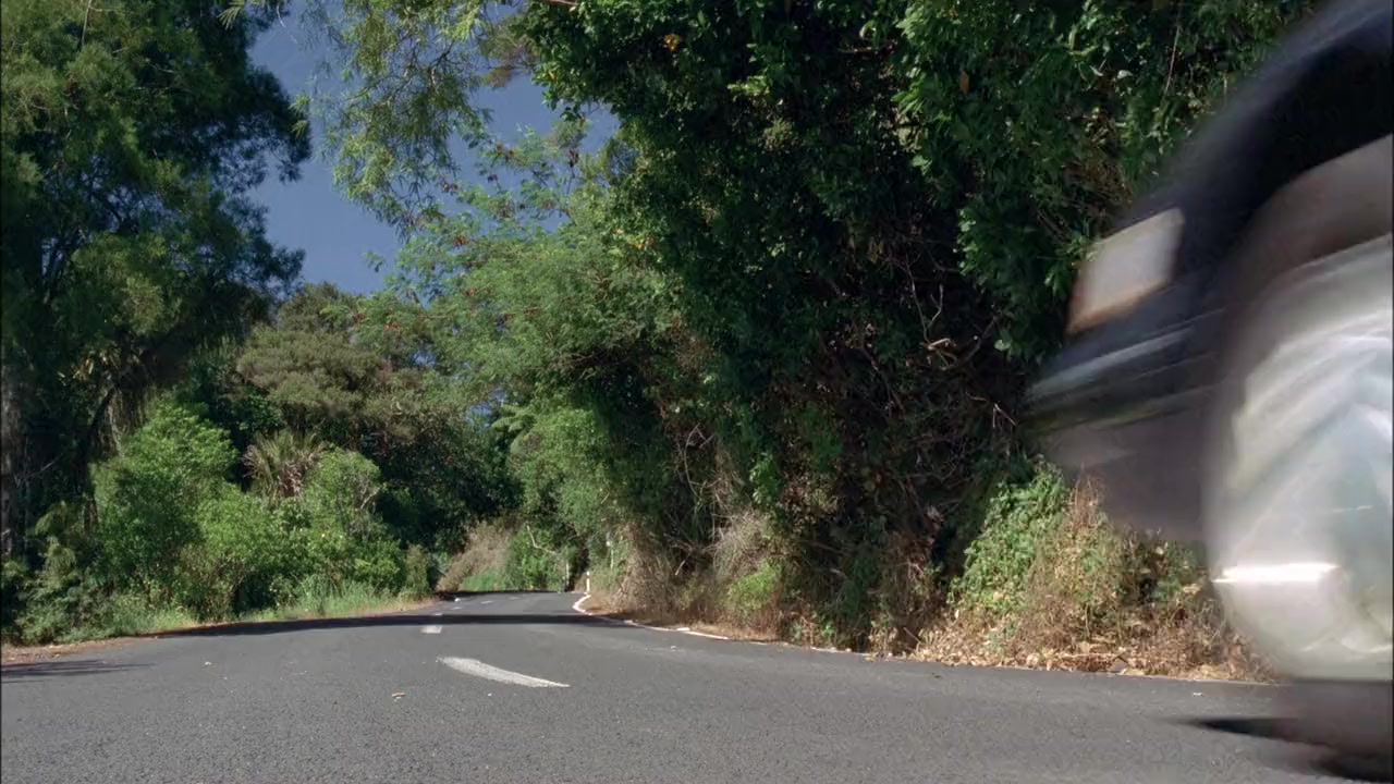 Johnny Kapahala: Back on Board screenshot 2
