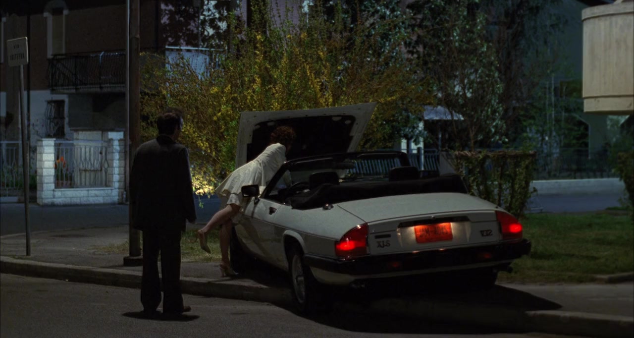 Johnny Stecchino screenshot 2