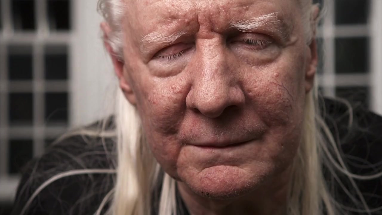 Johnny Winter: Down & Dirty screenshot 3