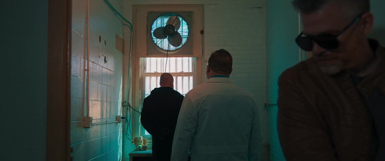Johnny Z screenshot 3