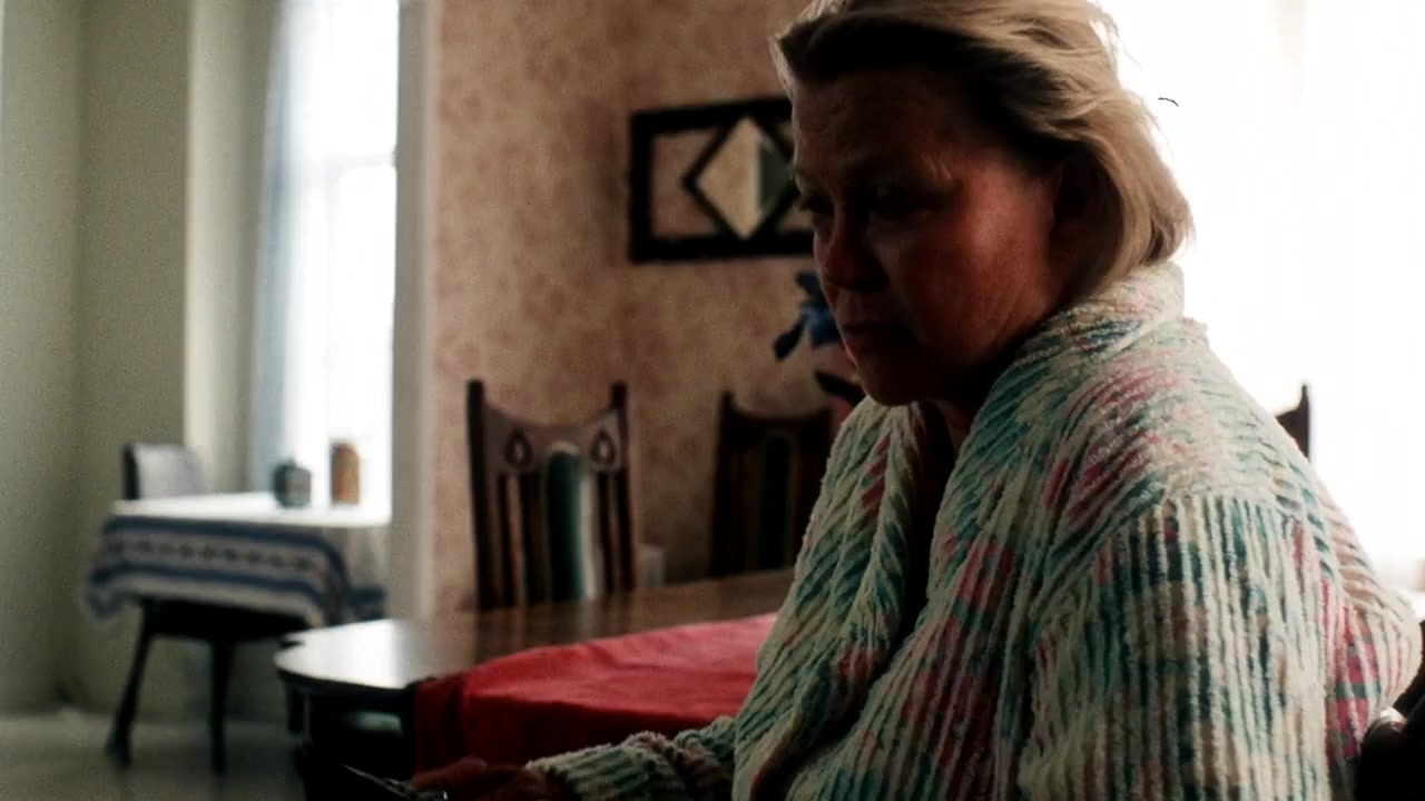 Hollywood Salome screenshot 3