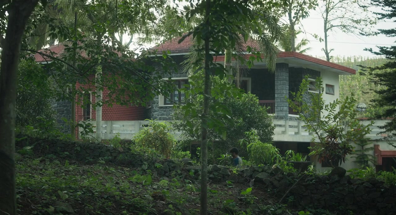 Joji screenshot 3