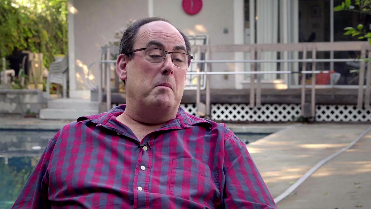 Joke Man screenshot 3