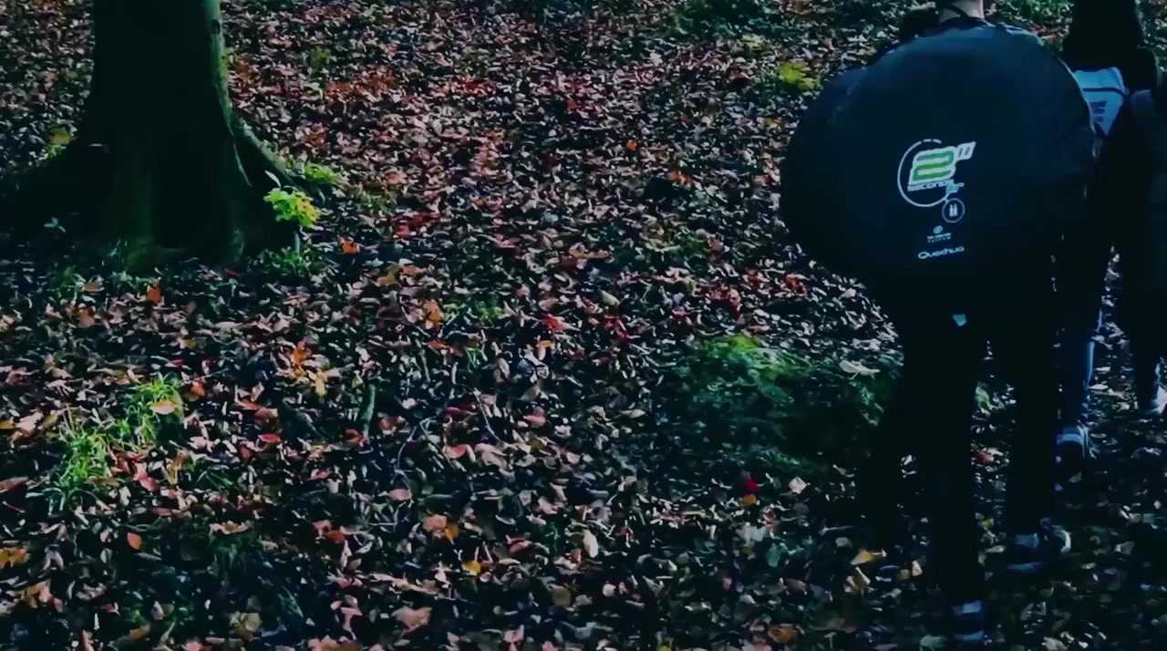 Joker Scarecrow screenshot 3