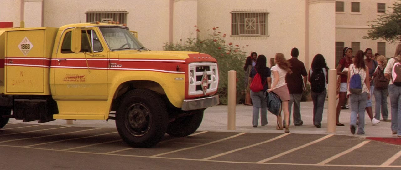 Jolene screenshot 2