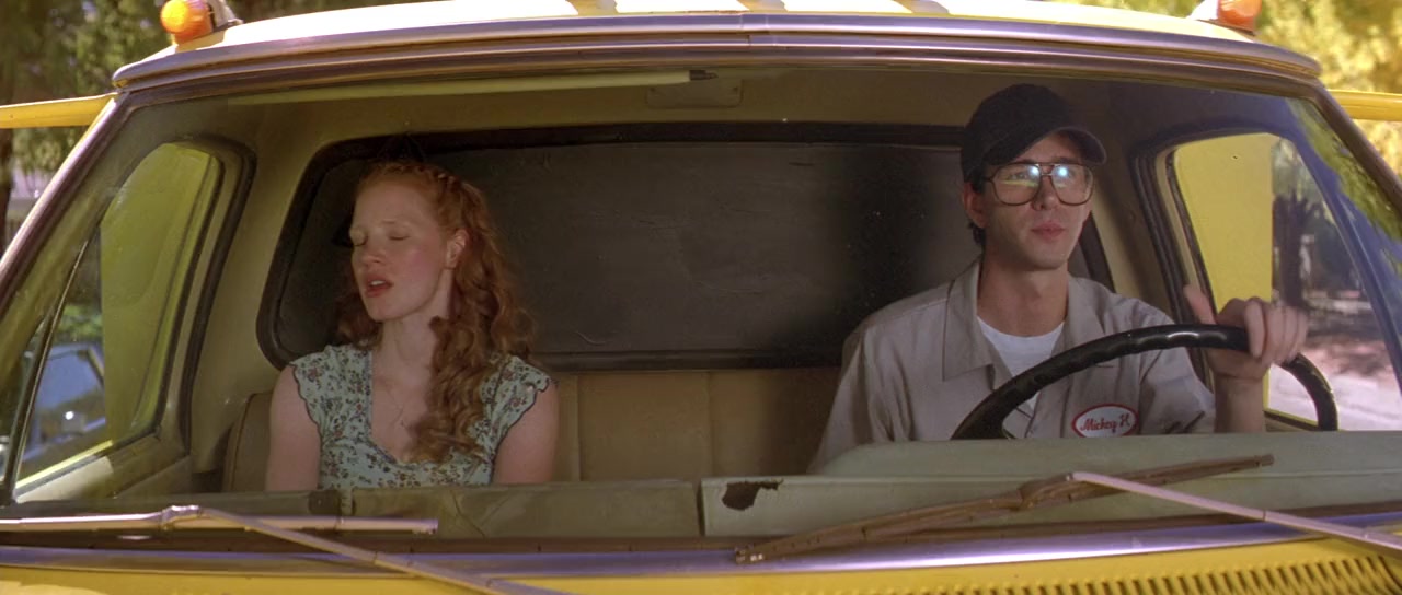 Jolene screenshot 3