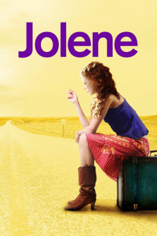 Jolene (2008) poster