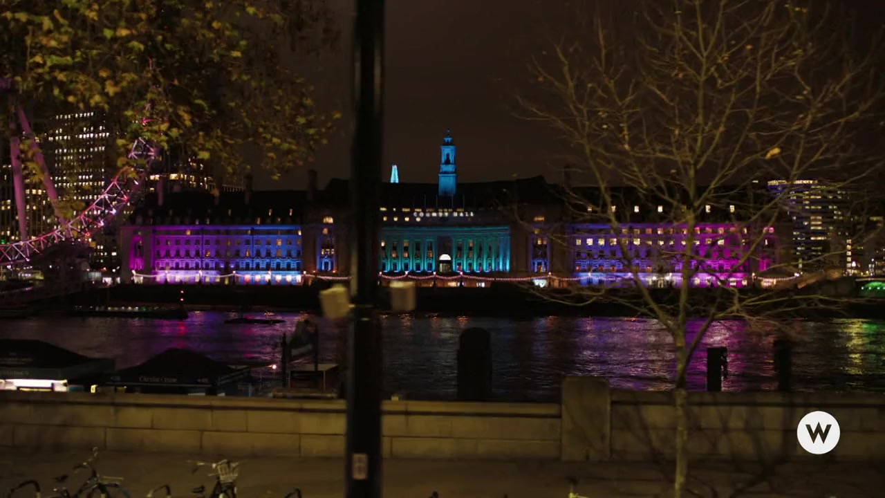 Jolly Good Christmas screenshot 1
