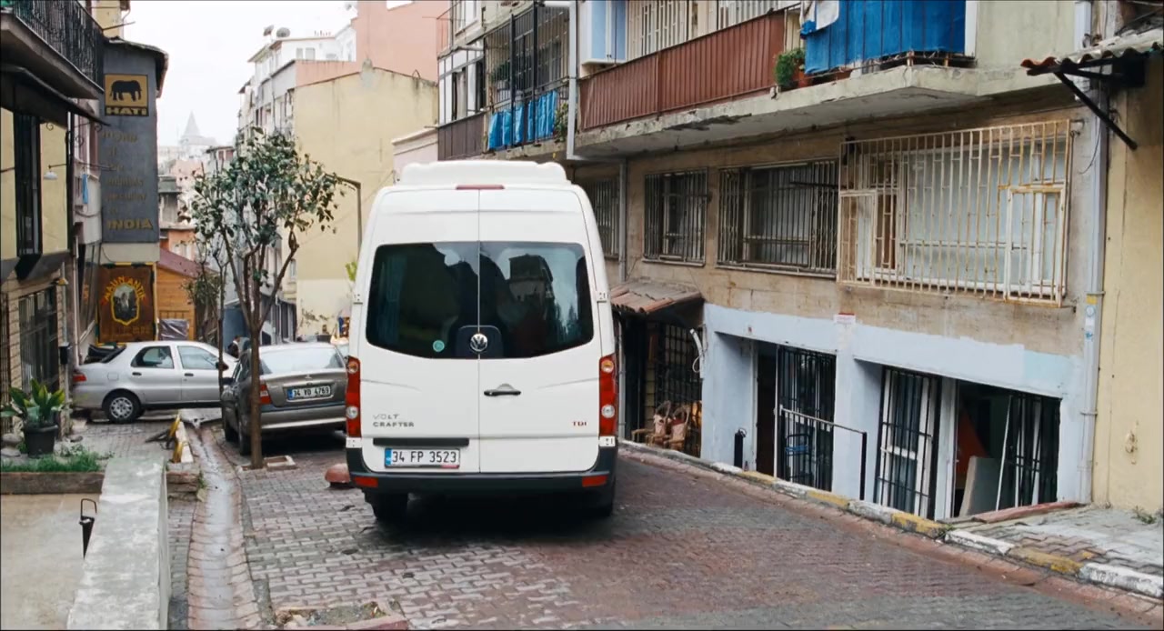 Neseli Hayat screenshot 1