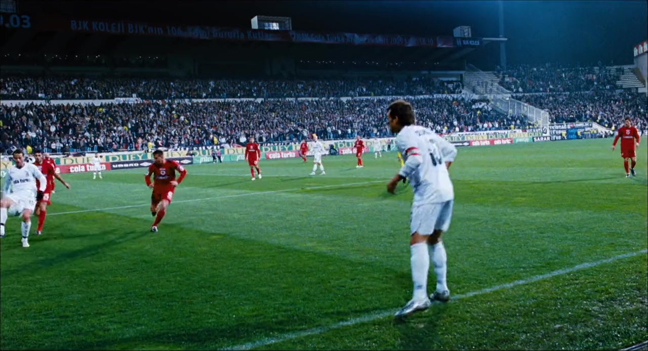 Neseli Hayat screenshot 2
