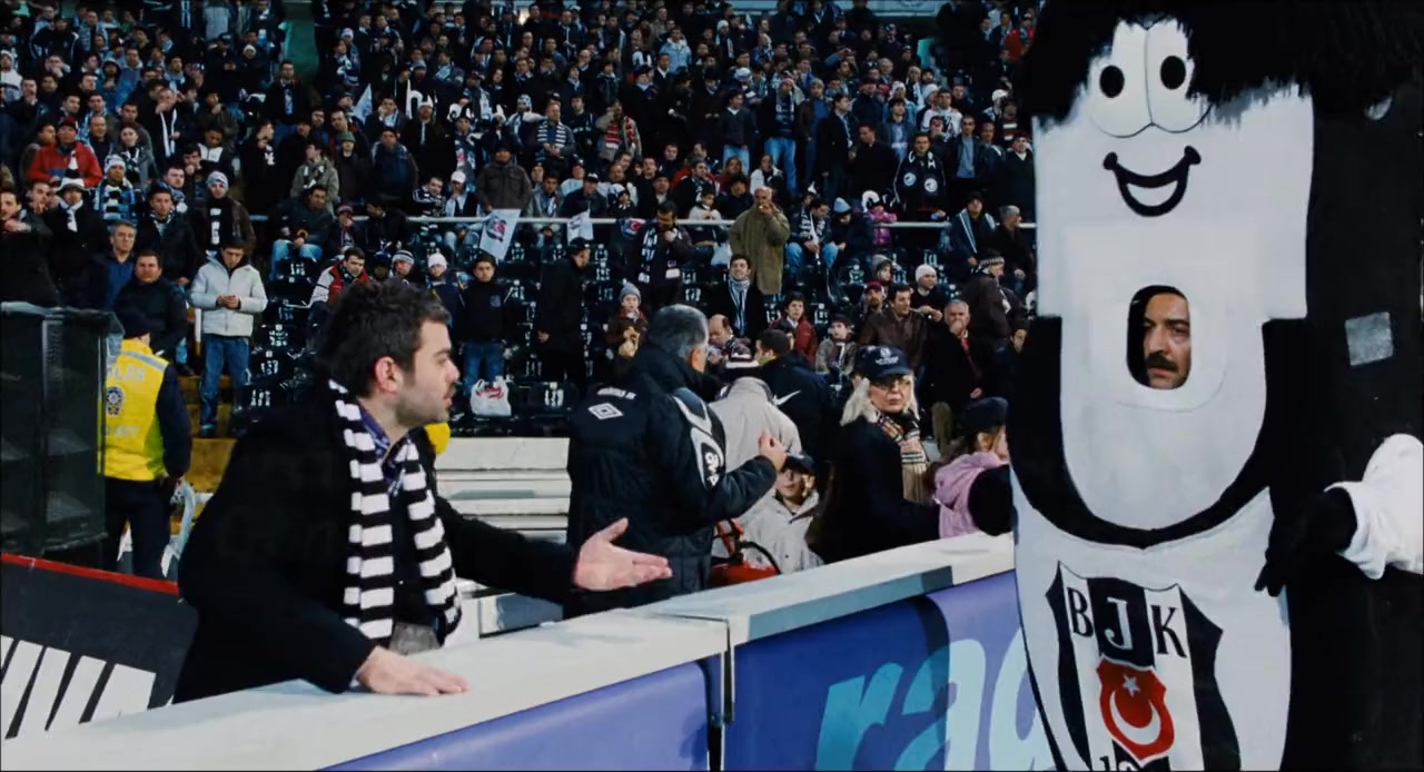 Neseli Hayat screenshot 3