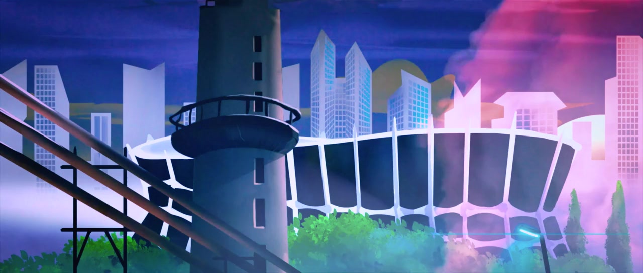 Jolly Roger screenshot 2