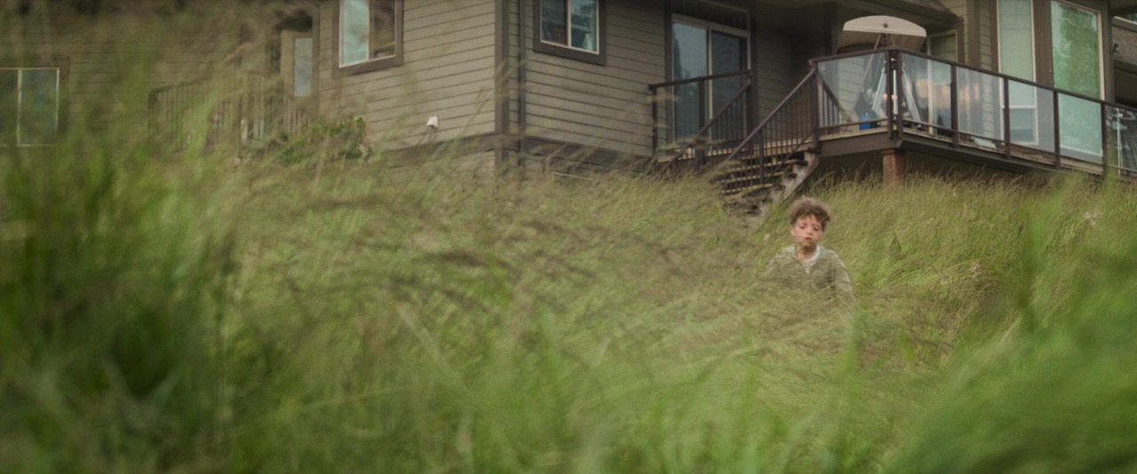 Jonah screenshot 2