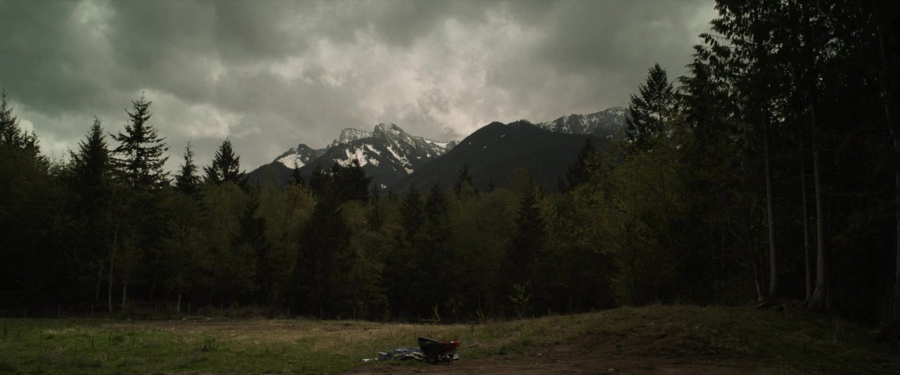 Jonah screenshot 3