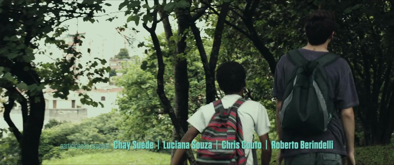 Jonas screenshot 3