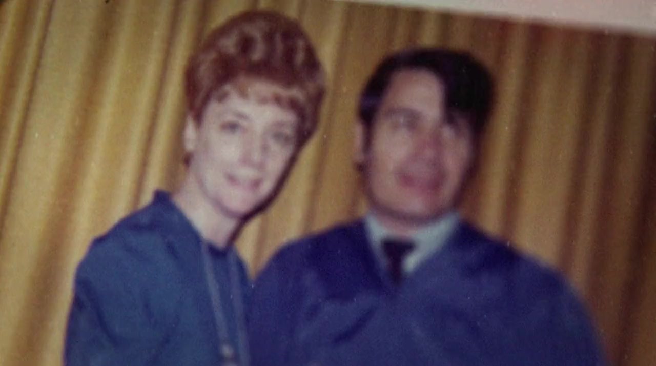 Jonestown: The Women Behind the Massacre screenshot 3