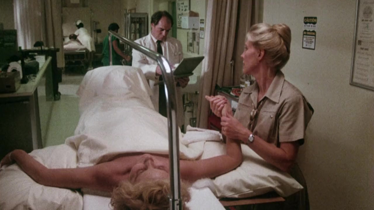 Joni screenshot 3