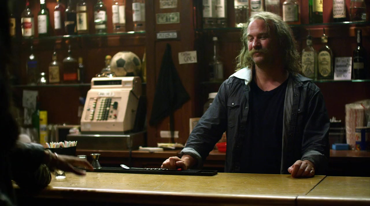 Jonny's Sweet Revenge screenshot 1