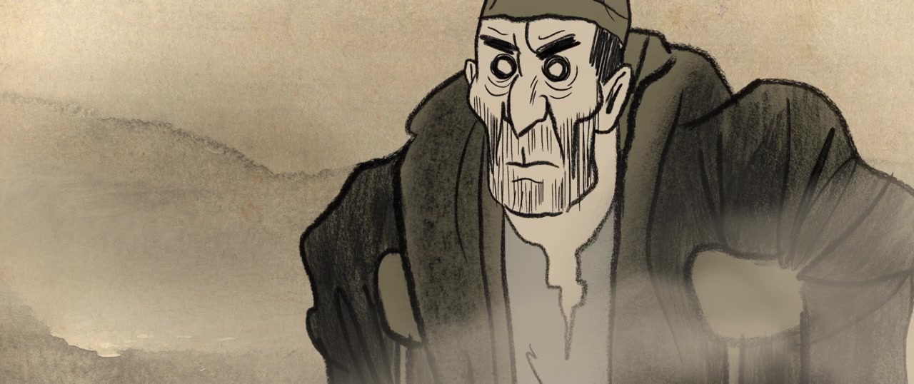 Josep screenshot 1