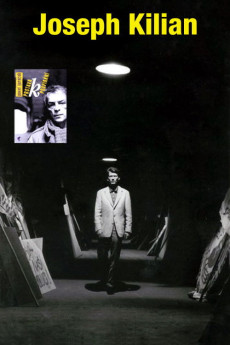 Postava k podpírání (1963) poster