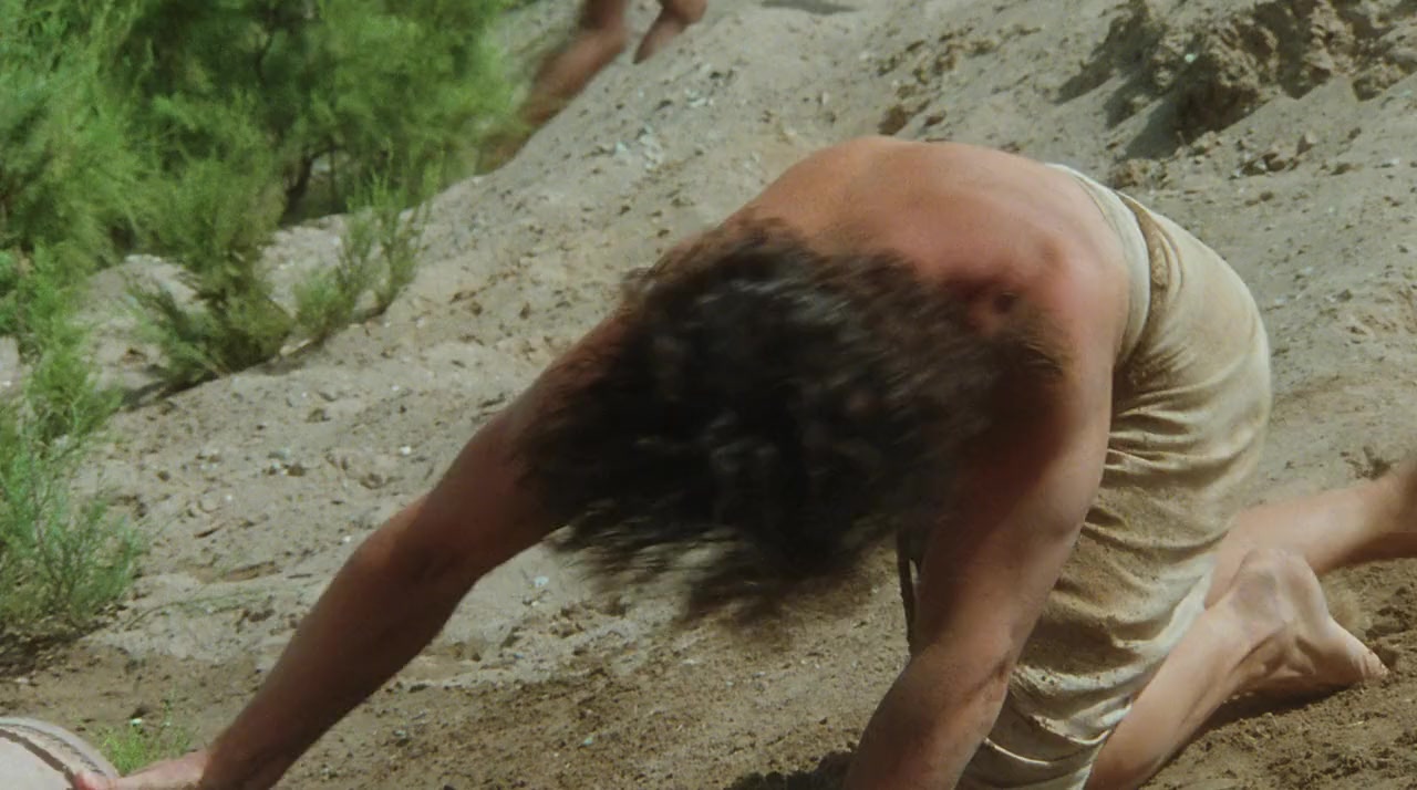 Joseph screenshot 3