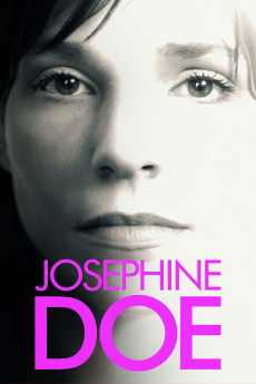 Josephine Doe (2018) poster