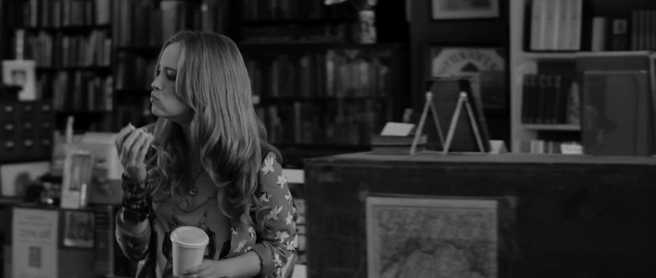 Josephine Doe screenshot 1