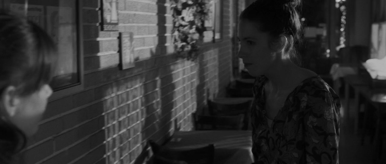 Josephine Doe screenshot 2