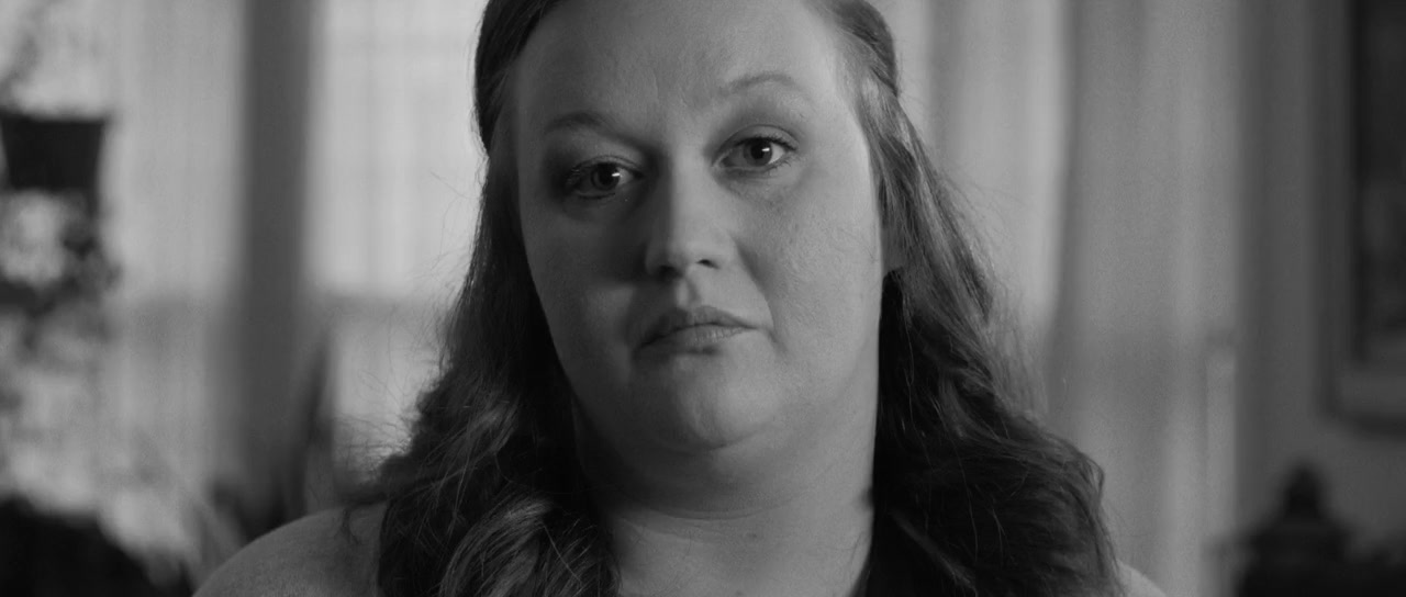 Josephine Doe screenshot 3