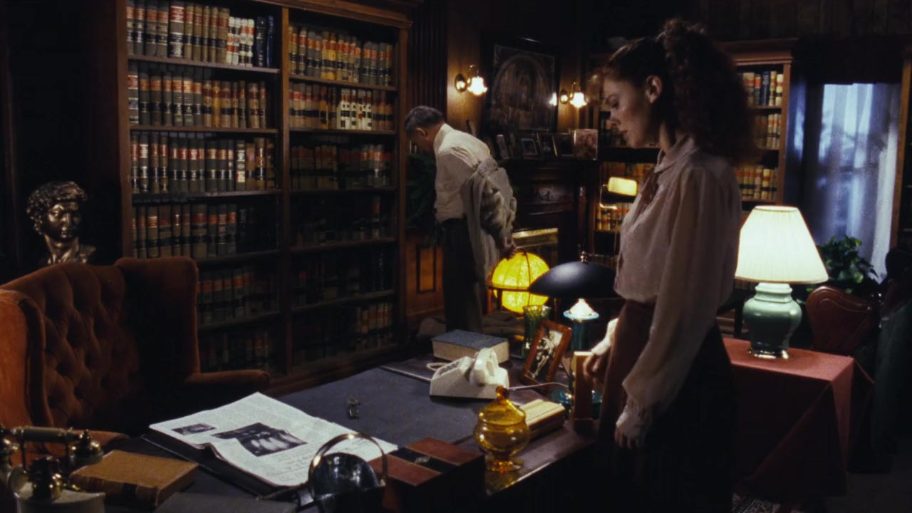 Joseph's Gift screenshot 3