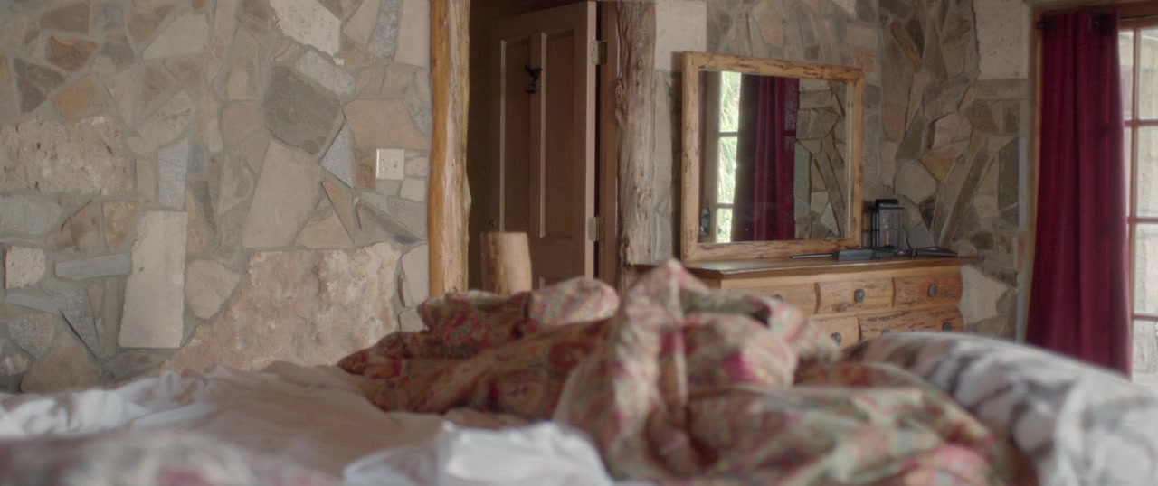 Joshy screenshot 1