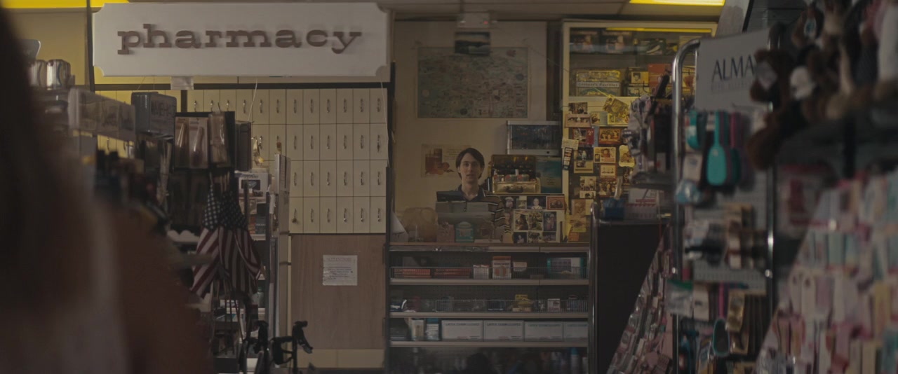 Josie & Jack screenshot 1