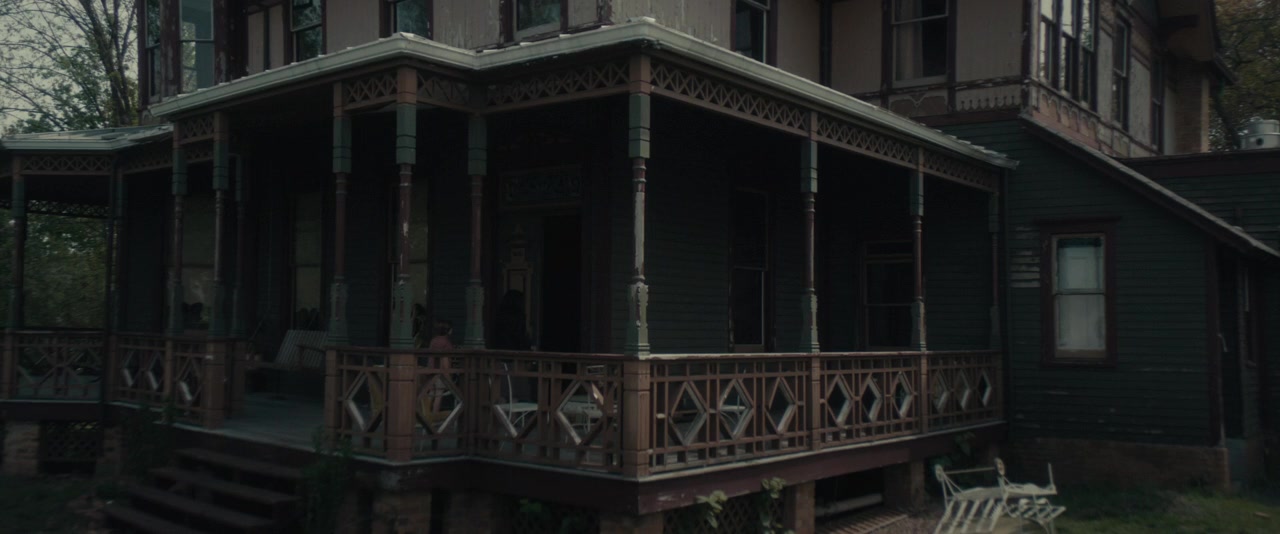 Josie & Jack screenshot 2