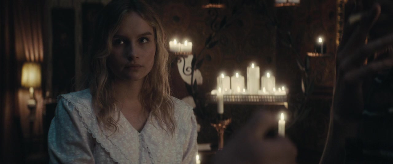 Josie & Jack screenshot 3