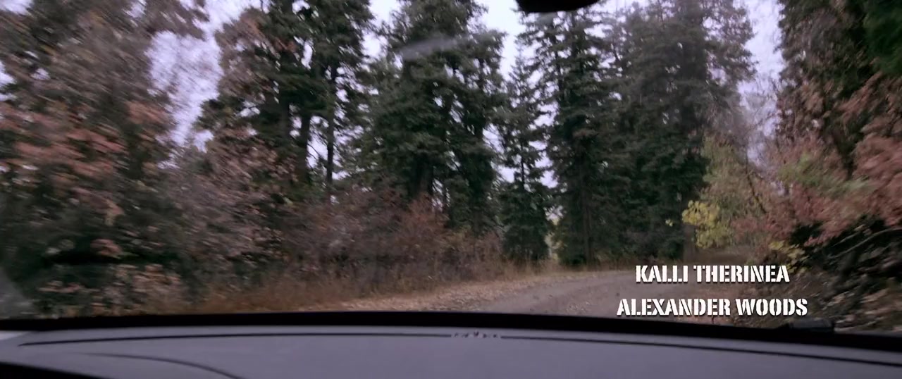 Josie Jane: Kill the Babysitter screenshot 1