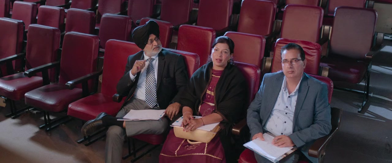Jatt Brothers screenshot 3