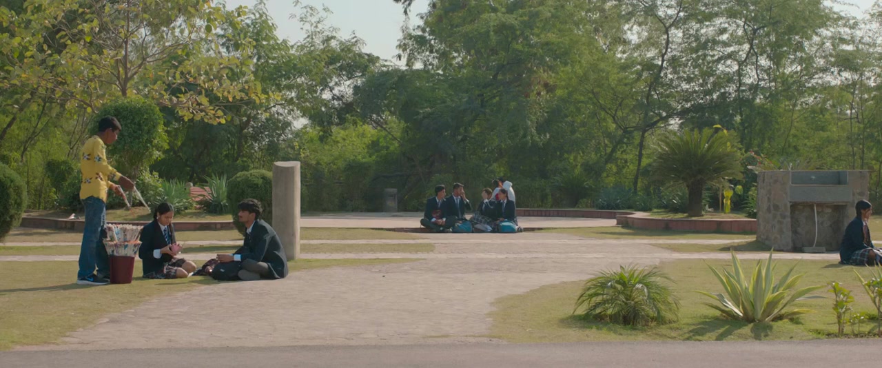 Jatt & Juliet 3 screenshot 1