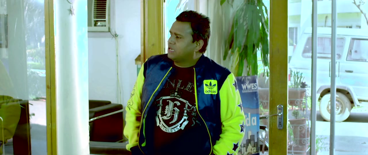 Jatt & Juliet screenshot 3