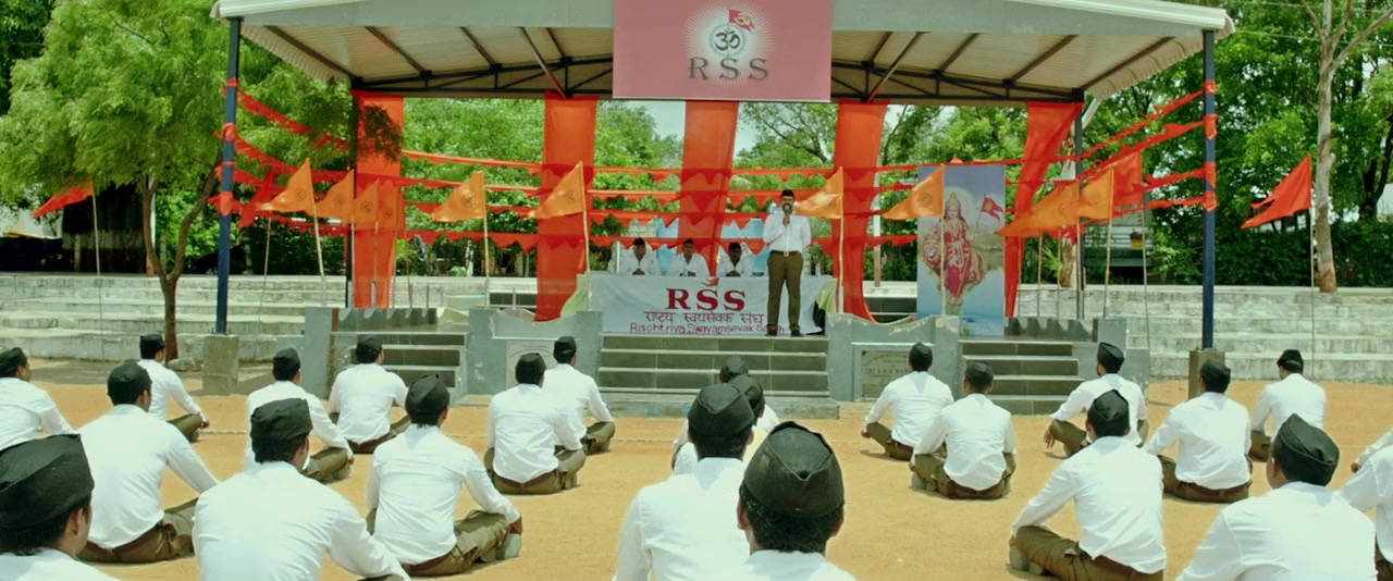Jawaan screenshot 1