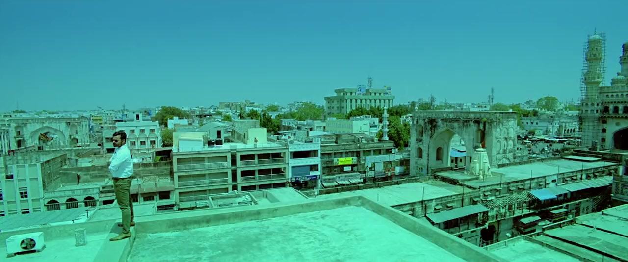 Jawaan screenshot 2