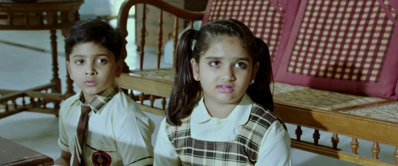 Jawaan screenshot 3