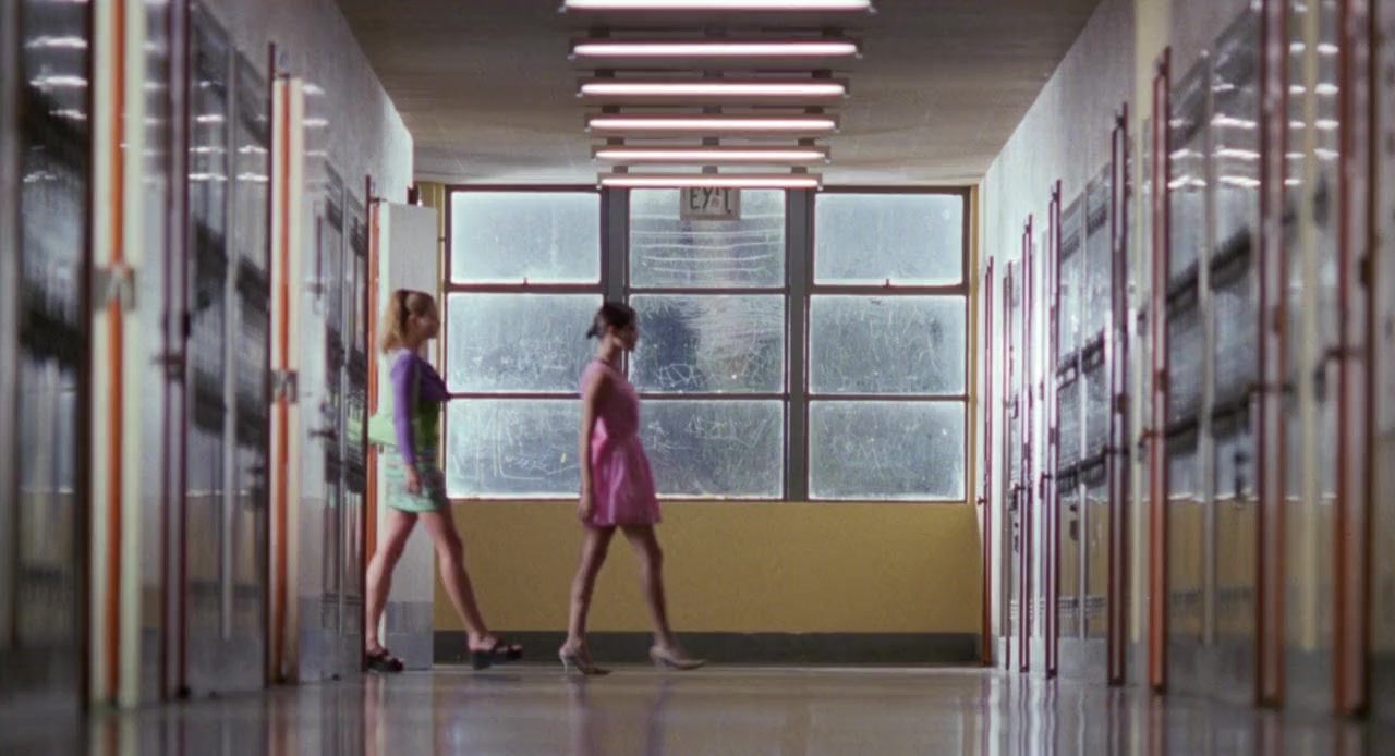 Jawbreaker screenshot 2