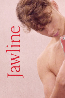 Jawline (2019) poster