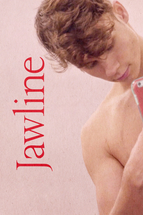 Jawline (2019) poster