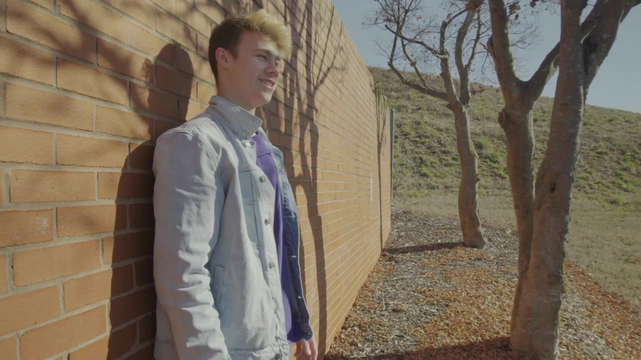 Jawline screenshot 2