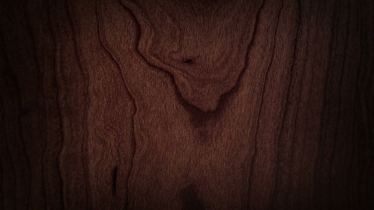 Jaws @ 50: The Definitive Inside Story screenshot 1