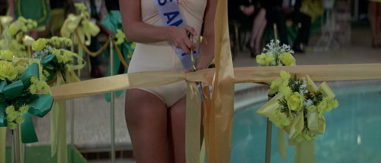 Jaws 2 screenshot 3